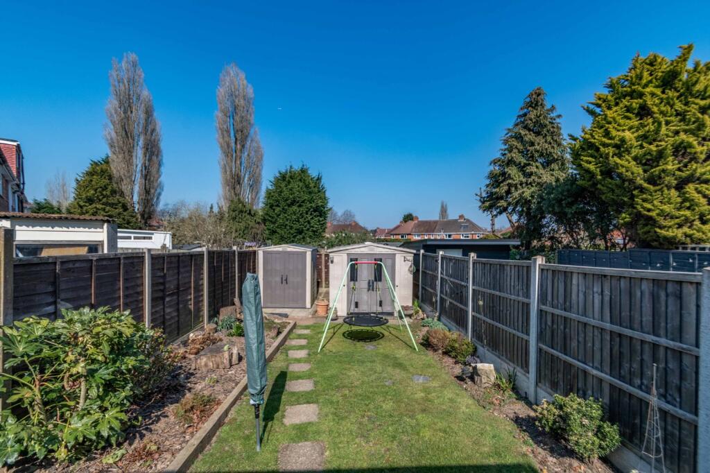 Additional image 16 of Kingswood Road, Northfield, Birmingham, West Midlands, B31