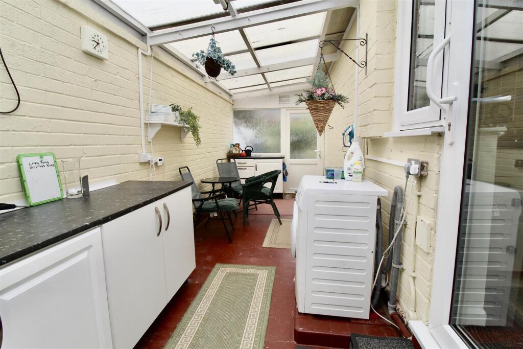 Additional image 22 of Darley Avenue, Hodge Hill, Birmingham