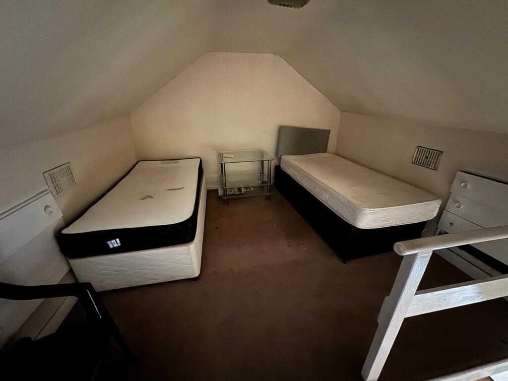 Additional image 9 of College Road, Kingstanding , Birmingham, B44