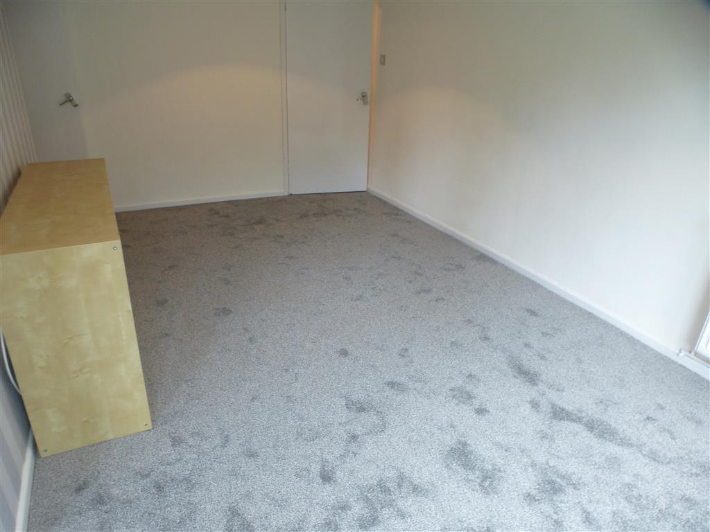 Additional image 4 of Ellerside Grove, BIRMINGHAM