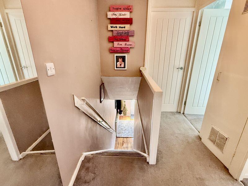 Additional image 13 of Round Moor Walk, Birmingham, B35 7HP