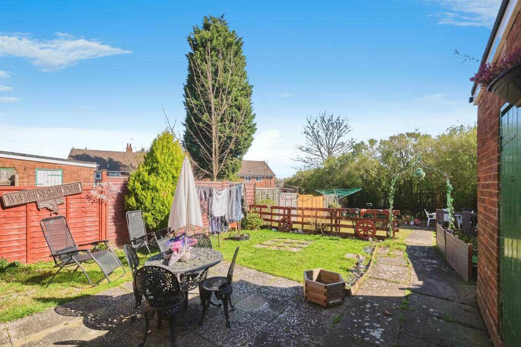 Additional image 12 of Felstone Road, Birmingham