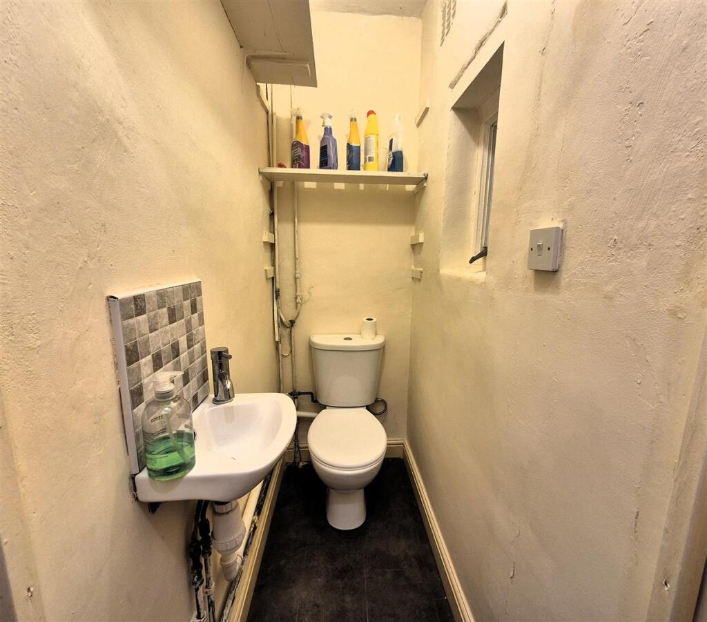 Additional image 9 of Ollerton Road, Birmingham