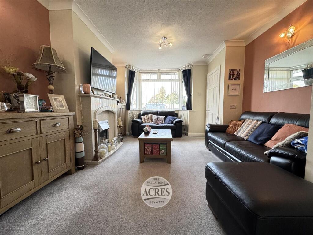 Additional image 12 of Stowell Road, Kingstanding, Birmingham