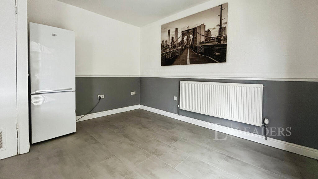 Additional image 6 of Ringwood Drive, Rednal, B45