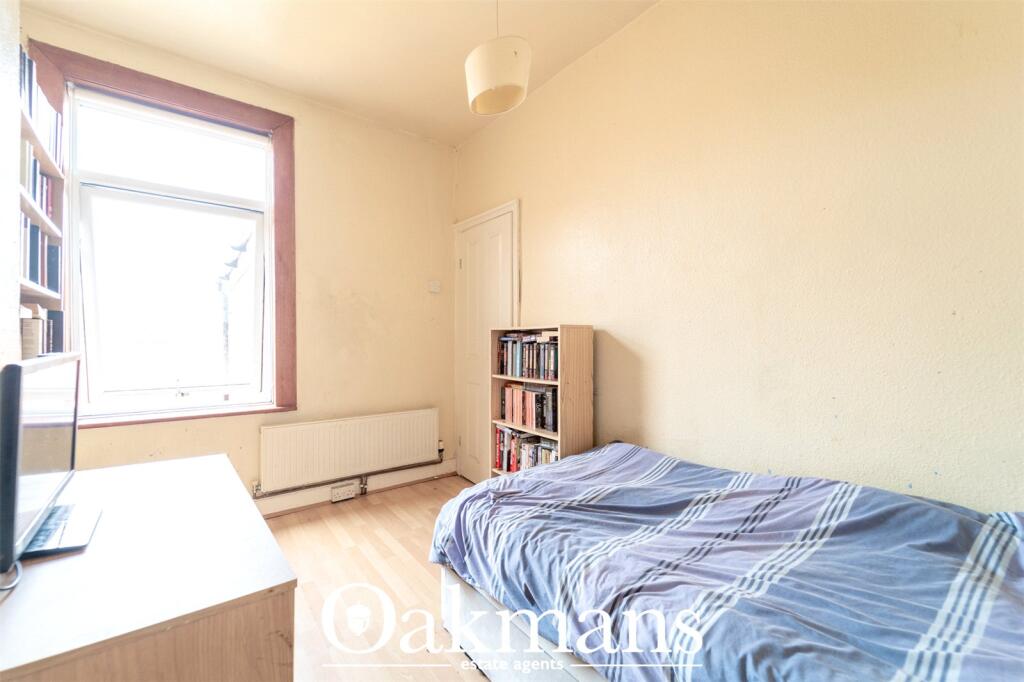 Additional image 24 of Milner Road, Birmingham, West Midlands, B29