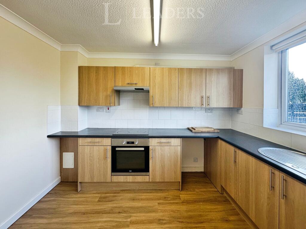 Additional image 7 of Watford Road, Cotteridge, Birmingham, B30