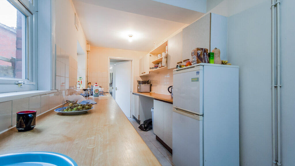 Additional image 2 of Wallace Road, Selly Park, Birmingham, B29 7ND