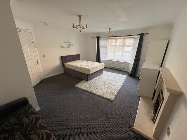 Additional image 9 of Wavers Marston, BIRMINGHAM