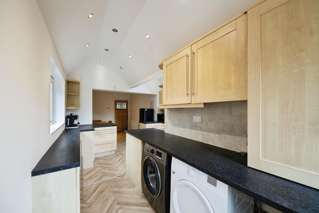 Additional image 9 of Malvern Road, Acocks Green, Birmingham