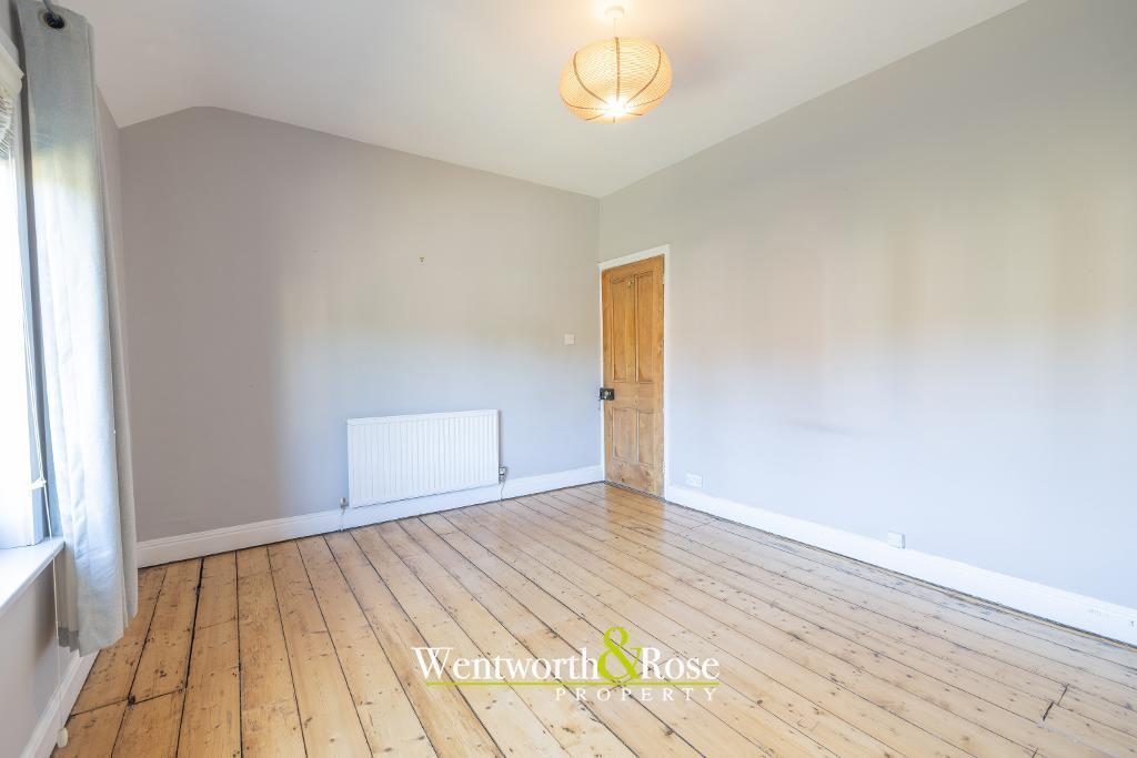 Additional image 9 of Hay Green Lane, Bournville, Birmingham, B30 1UN