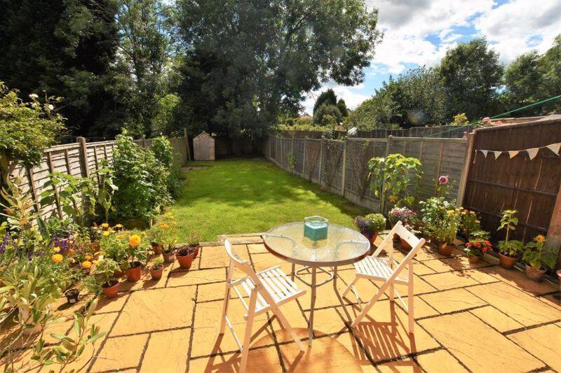 Additional image 17 of Barcheston Road, Weoley Castle, Birmingham, B29 5HJ