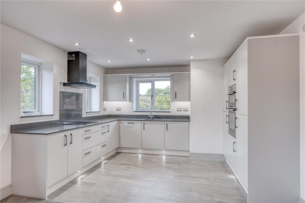 Additional image 9 of New Road, Rubery, Rednal, Birmingham, B45