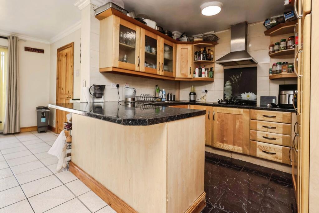Additional image 10 of Hatcham Road, Kingstanding, West Midlands, B44