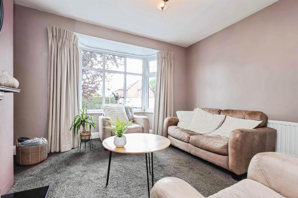 Additional image 6 of Old Croft Lane, BIRMINGHAM