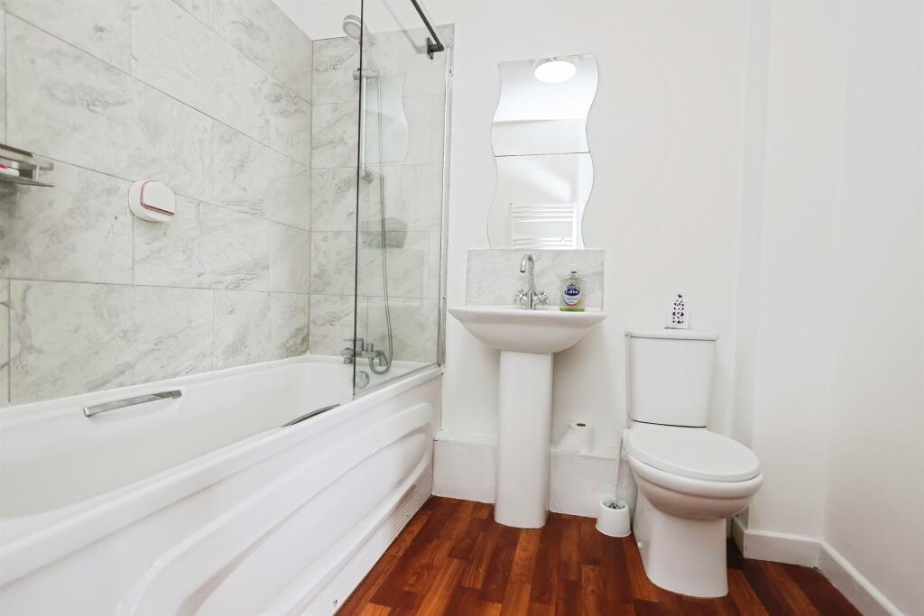 Additional image 9 of Wood End Road, Birmingham