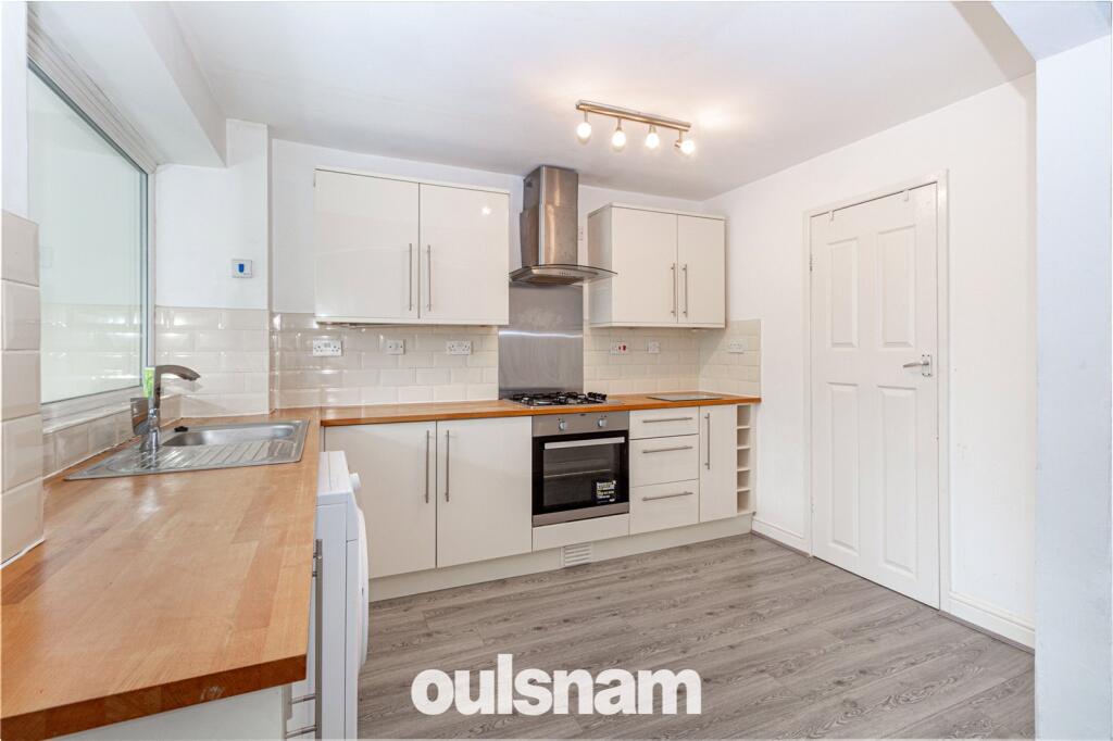 Additional image 2 of Waggon Walk, Kings Norton, Birmingham, B38