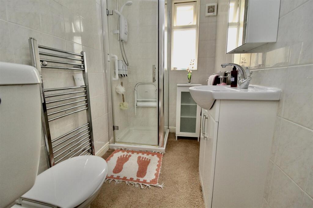 Additional image 21 of Darley Avenue, Hodge Hill, Birmingham