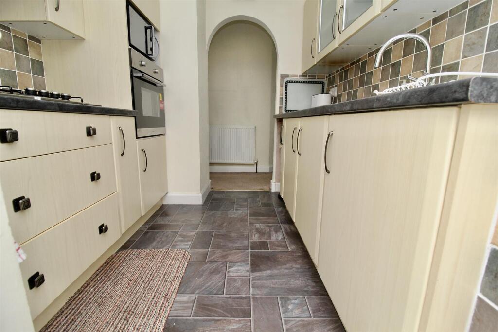 Additional image 16 of Darley Avenue, Hodge Hill, Birmingham