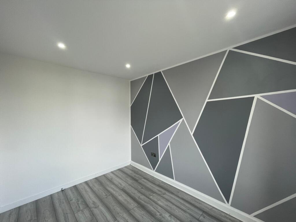 Additional image 16 of Windward Way, Birmingham, B36