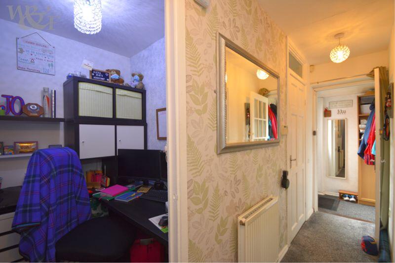 Additional image 17 of Old Beeches, New Oscott, Birmingham