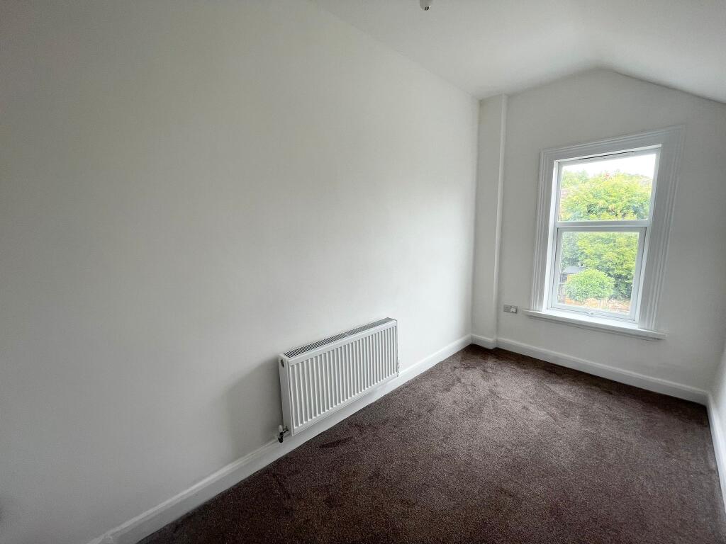 Additional image 8 of Fashoda Road, Selly Park, B29