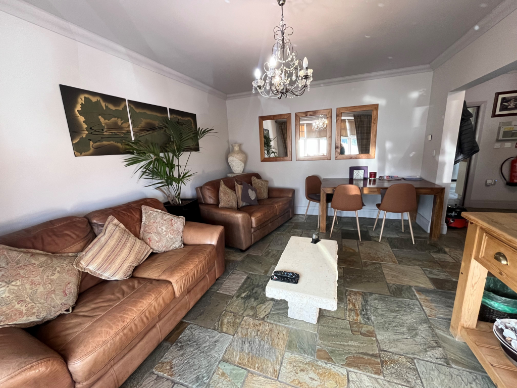 Additional image 5 of Holly Lane, Marston Green