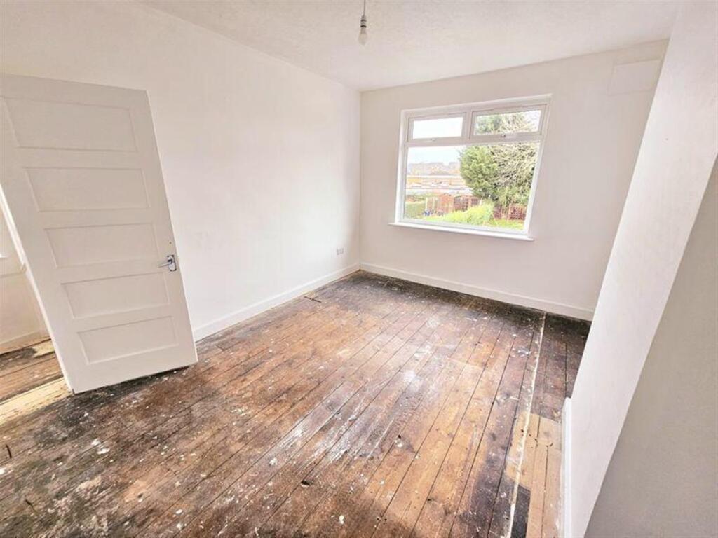 Additional image 12 of Kingsbury Road, Erdington, Birmingham