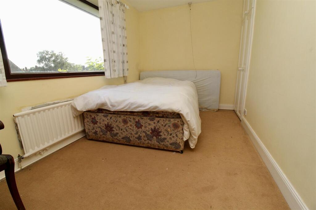 Additional image 20 of Old Croft Lane, Shard End, Birmingham