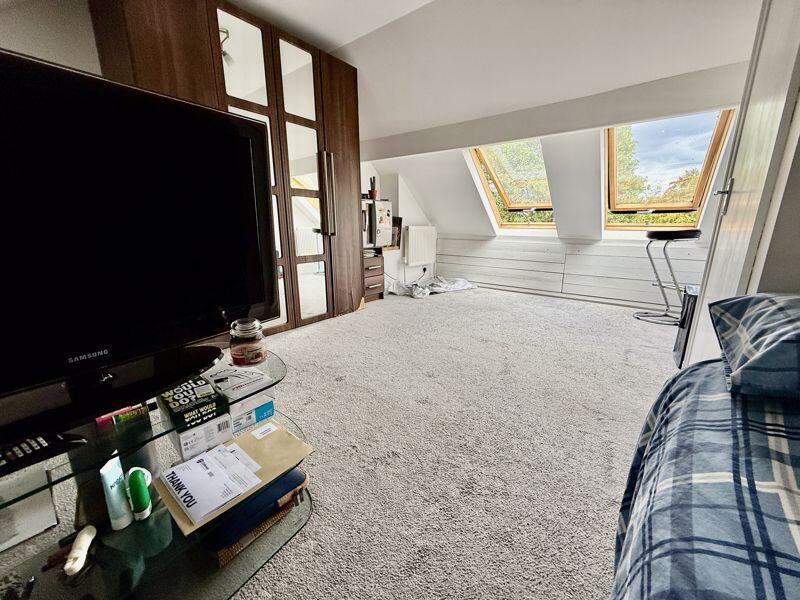 Additional image 27 of Greenside Road, Birmingham, B24 0DJ