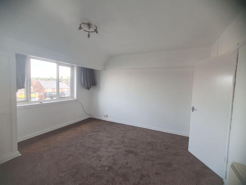 Additional image 7 of Tyburn Road, Birmingham