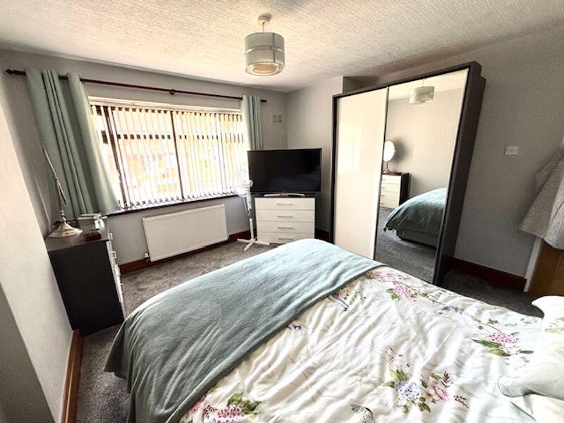 Additional image 10 of St. Margarets Road, Great Barr, Birmingham, B43 6LD