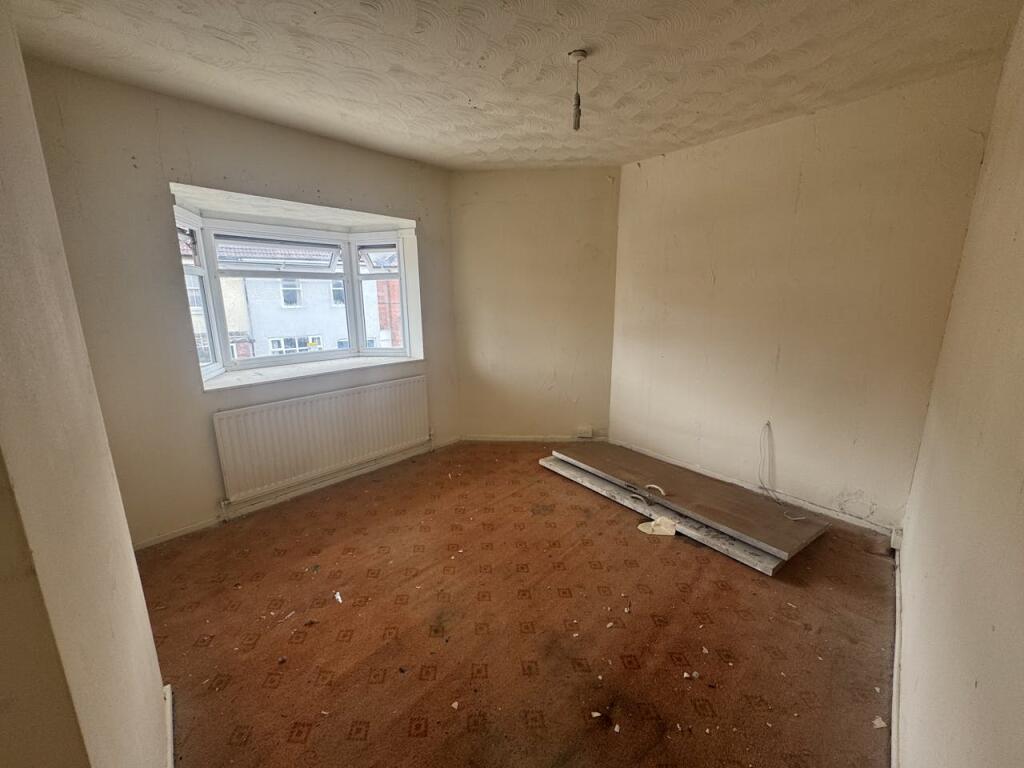 Additional image 7 of 38 Bournville Lane, Stirchley, Birmingham, B30 2LN