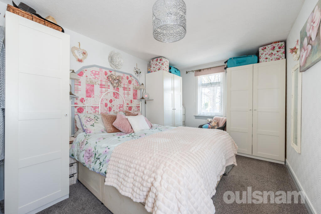 Additional image 6 of Hawkesley Drive, Northfield, Birmingham, B31