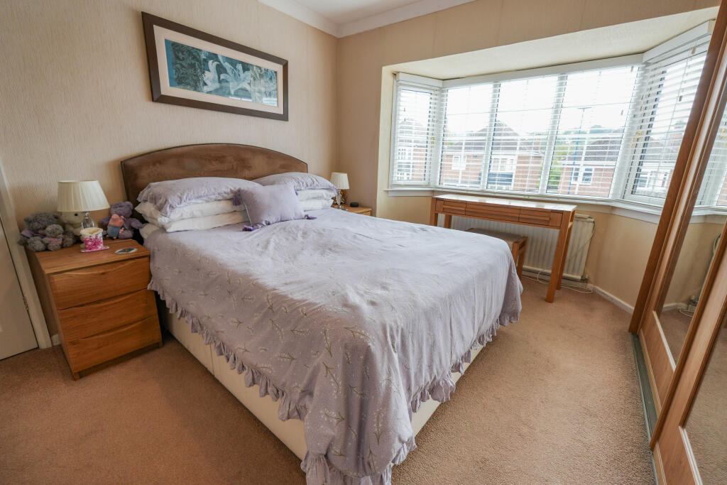 Additional image 16 of Senneleys Park Road, Northfield, B31