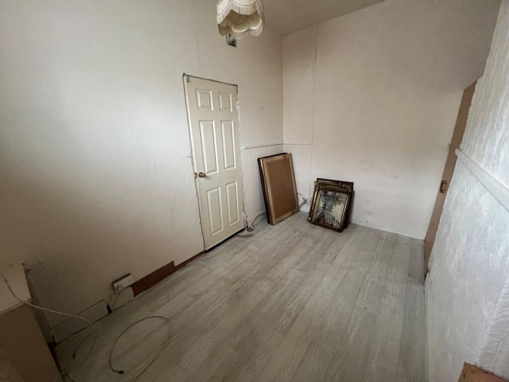 Additional image 4 of 2 Warren Road, Stirchley, Birmingham, B30 2NZ