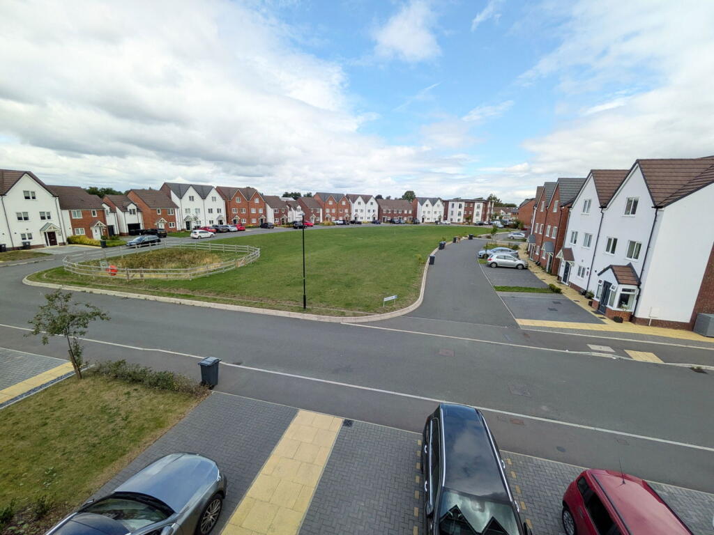Additional image 17 of Stadium Road, Hall Green