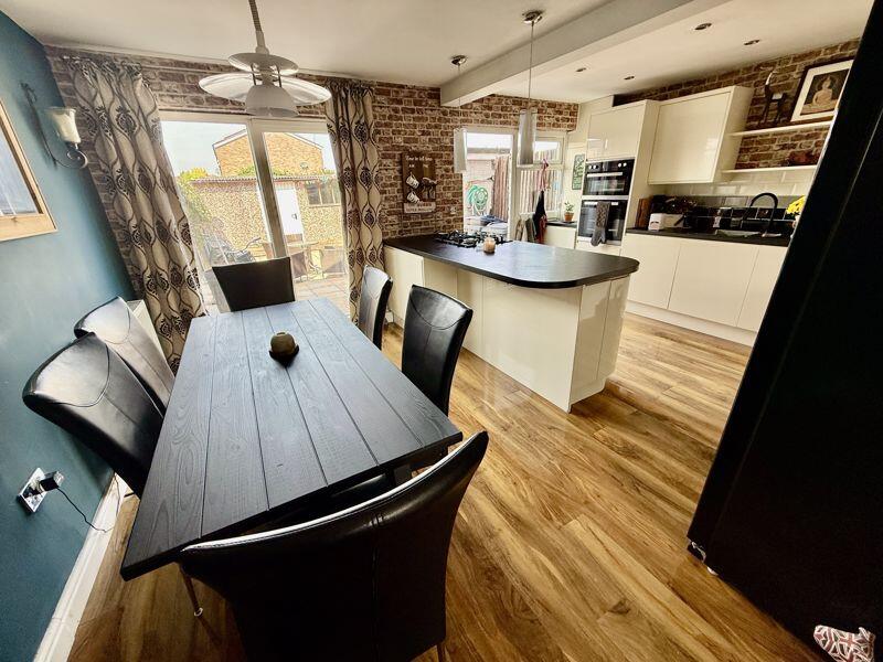 Additional image 3 of Round Moor Walk, Birmingham, B35 7HP