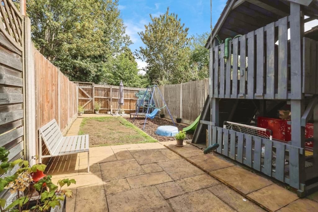 Additional image 16 of Edwards Road, Birmingham, West Midlands, B24