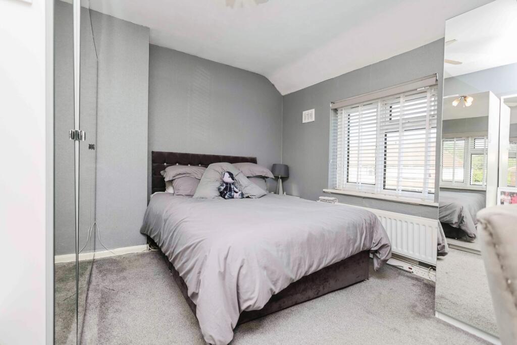 Additional image 6 of Sidcup Road, Kingstanding, Birningham, B44