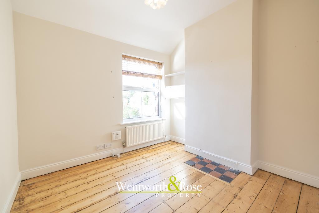 Additional image 14 of Hay Green Lane, Bournville, Birmingham, B30 1UN