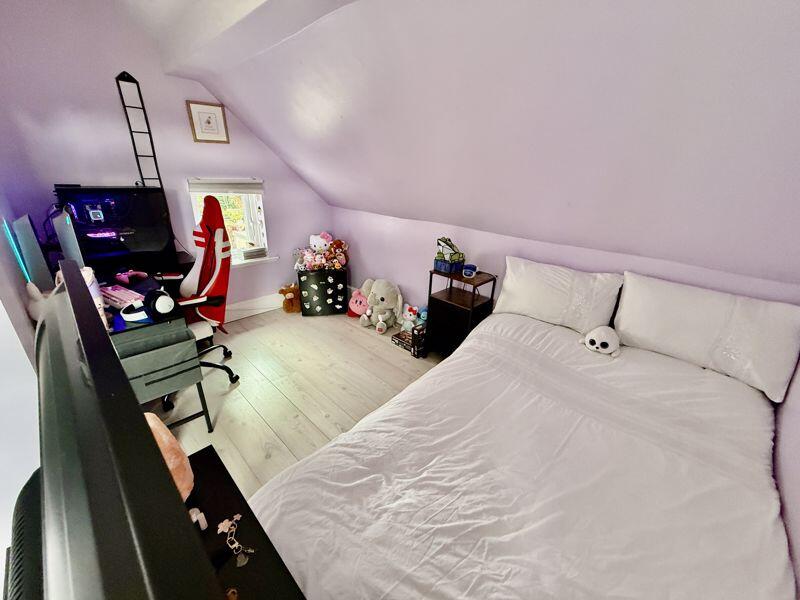 Additional image 23 of Greenside Road, Birmingham, B24 0DJ