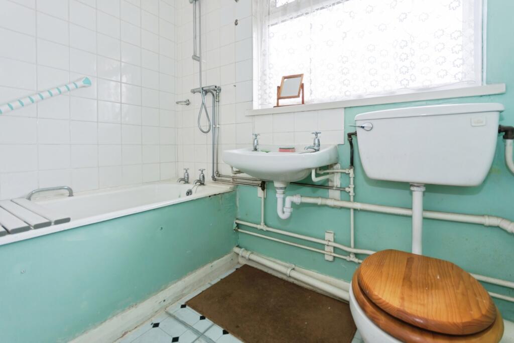 Additional image 13 of Nearhill Road, Birmingham, West Midlands, B38