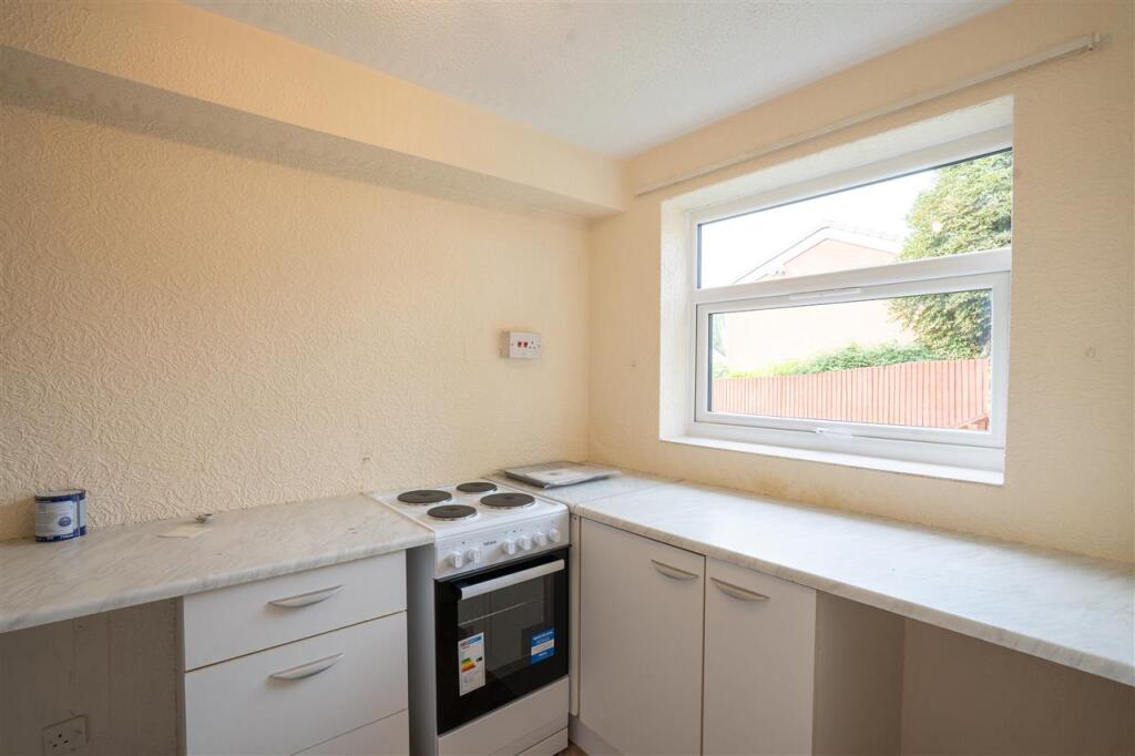 Additional image 4 of Old Church Green, Yardley, Birmingham