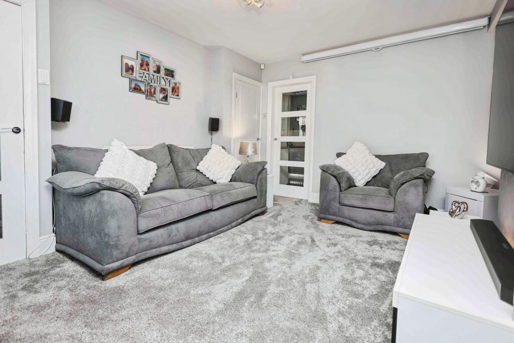 Additional image 16 of Sidcup Road, Kingstanding, Birningham, B44