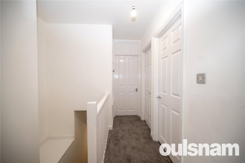 Additional image 11 of Kendal Rise Road, Rednal, Birmingham, West Midlands, B45