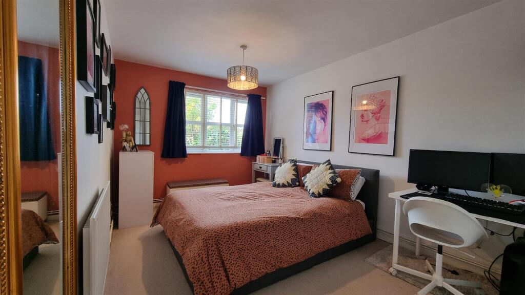 Additional image 4 of Harbinger Road, Kings Norton, Birmingham