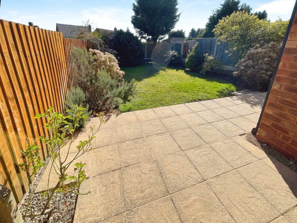 Additional image 16 of Comsey Road, Birmingham, B43