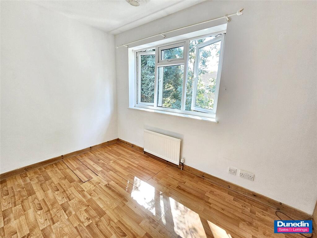 Additional image 10 of Raybon Croft, Rubery, Birmingham, B45