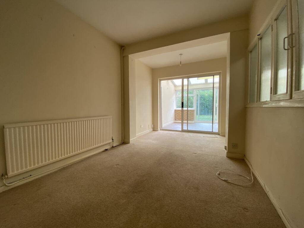 Additional image 3 of Wentworth Way, Harborne, Birmingham, B32